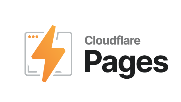 把hexo博客部署到Cloudflare Pages