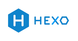 关于hexo图片存放与引用较方便的方法