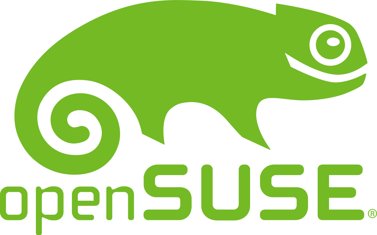 openSUSE Tumbleweed桌面安装要点记录